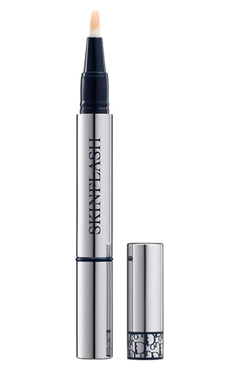 dior skinflash radiance booster pen dupe|Christian Dior Skinflash Radiance Booster Pen Review.